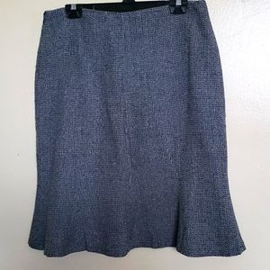 Womens skirt